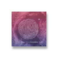 Read Collide Records Reviews